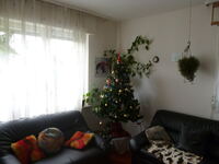 DEZEMBER2012 006